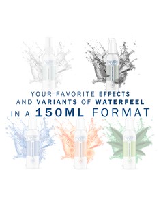 waterfeel_-_lubricante_anal_150_ml_8425402155318_oferta 2