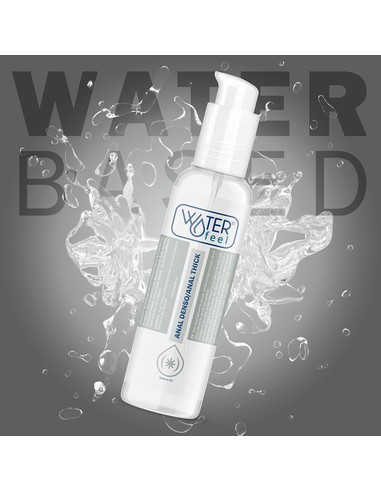 waterfeel_-_lubricante_anal_150_ml_8425402155318_barato