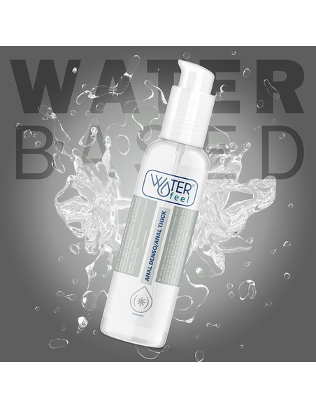 waterfeel_-_lubricante_anal_150_ml_8425402155318_barato