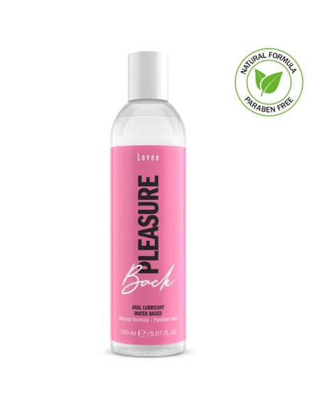 intimateline_lovee_back_pleasure_lubricante_anal_150_ml_8013388101520_oferta