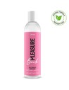 Intimateline Lovee Back Pleasure Lubricante Anal 150 Ml