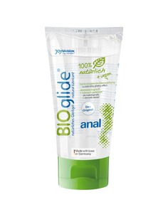 joydivision_bioglide_-_lubricante_anal_a_base_de_agua_80_ml_4028403110108_oferta