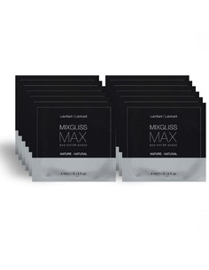 mixgliss_max_lubricante_dilatador_anal_pack_12_monodosis_4_ml_3700436022474_oferta