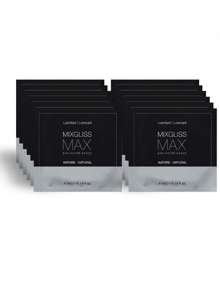 mixgliss_max_lubricante_dilatador_anal_pack_12_monodosis_4_ml_3700436022474_oferta
