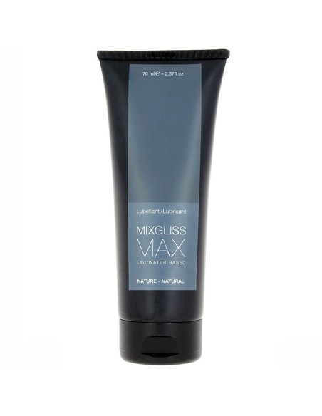 mixgliss_max_lubricante_anal_base_agua_natural_70_ml_3700436022375_oferta