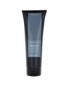 Mixgliss Max Lubricante Dilatador Anal 250 Ml