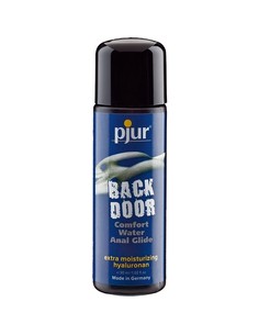 pjur_-_back_door_moisturising_lubricante_anal_hidratante_30_ml_0827160110222_oferta