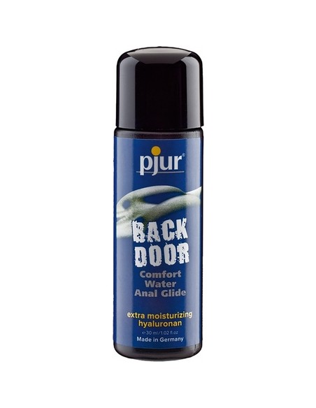pjur_-_back_door_moisturising_lubricante_anal_hidratante_30_ml_0827160110222_oferta