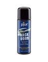 Pjur - Back Door Moisturising Lubricante Anal Hidratante 30 Ml