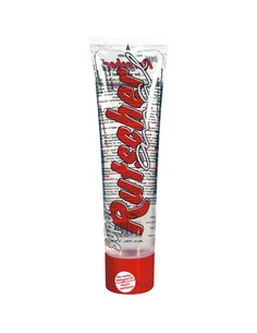 joydivision_super_rutscher_lubricante_anal_100_ml_4028403113130_oferta