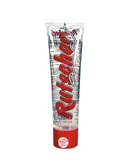 joydivision_super_rutscher_lubricante_anal_100_ml_4028403113130_oferta