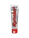 Joydivision Super Rutscher Lubricante Anal 100 Ml