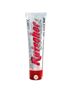 joydivision_super_rutscher_lubricante_anal_100_ml_4028403113130_oferta 2