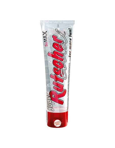 joydivision_super_rutscher_lubricante_anal_100_ml_4028403113130_promocion