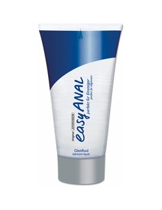 joydivision_-_lubricante_anal_easy_anal_80_ml_4028403115219_oferta