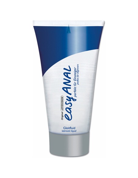 joydivision_-_lubricante_anal_easy_anal_80_ml_4028403115219_oferta
