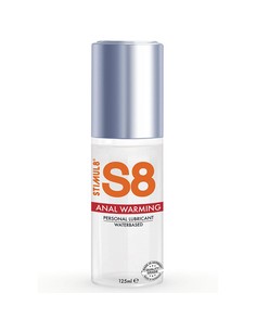 stimul8_-_s8_lubricante_anal_efecto_calor_125_ml_8713221819710_oferta