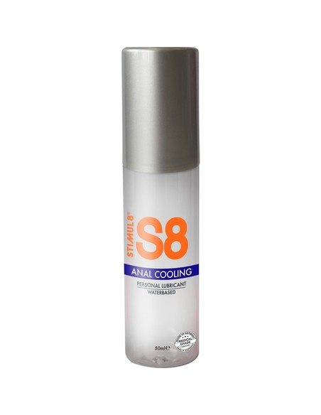 stimul8_-_s8_lubricante_anal_efecto_frío_50_ml_8713221819727_oferta