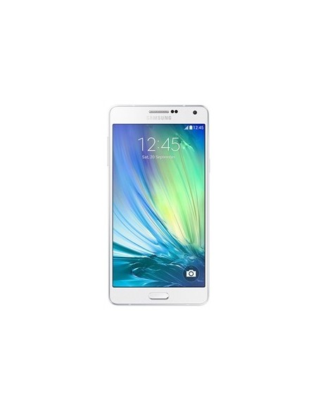 samsung galaxy a7 a700f 16gb blanco perla TLSAA700FPW kiwiku.com