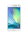 Samsung galaxy a7 a700f 16gb blanco perla