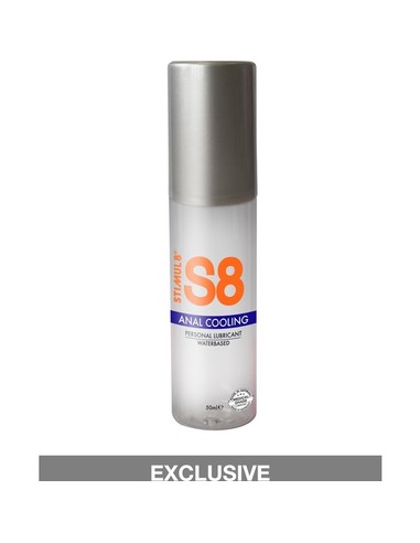 stimul8_-_s8_lubricante_anal_efecto_frío_50_ml_8713221819727_promocion