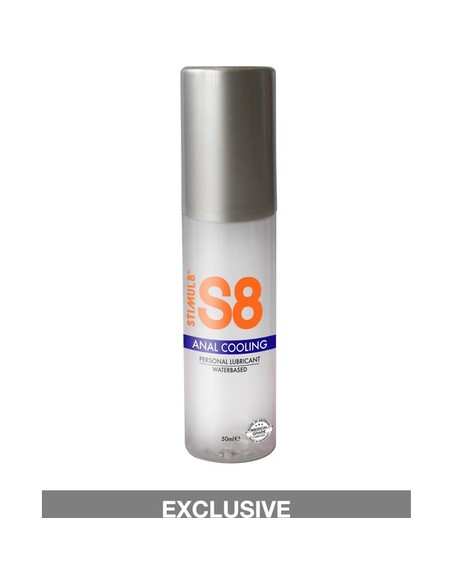 stimul8_-_s8_lubricante_anal_efecto_frío_50_ml_8713221819727_promocion