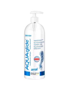 joydivision_aquaglide_-_lubricante_anal_1_litro_4028403117145_oferta