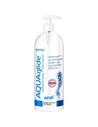 Joydivision Aquaglide - Lubricante Anal 1 Litro