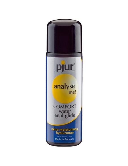 pjur_analyse_me_lubricante_anal_base_agua_30_ml_0827160110208_oferta