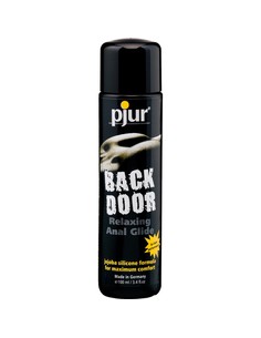 pjur_backdoor_lubricante_anal_glide_100_ml_0827160104368_oferta