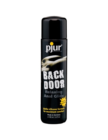 pjur_backdoor_lubricante_anal_glide_100_ml_0827160104368_oferta