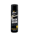 Pjur Backdoor Lubricante Anal Glide 100 Ml