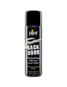 pjur_backdoor_lubricante_anal_glide_250_ml_0827160107017_oferta