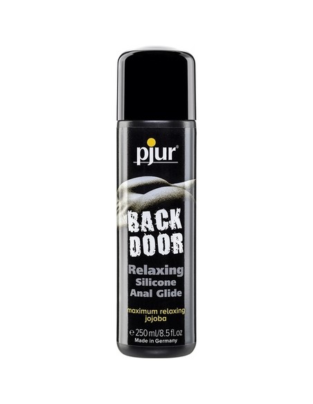 pjur_backdoor_lubricante_anal_glide_250_ml_0827160107017_oferta
