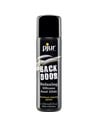 Pjur Backdoor Lubricante Anal Glide 250 Ml
