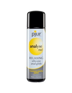 pjur_pjur_analyse_me!_lubricante_anal_glide_250_ml_0827160107000_oferta