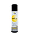 Pjur Pjur Analyse Me! Lubricante Anal Glide 250 Ml