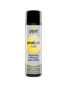 pjur_pjur_analyse_me!_lubricante_anal_glide_100_ml_0827160104344_oferta