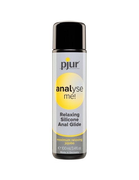 pjur_pjur_analyse_me!_lubricante_anal_glide_100_ml_0827160104344_oferta
