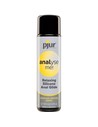 Pjur Pjur Analyse Me! Lubricante Anal Glide 100 Ml