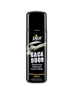 pjur_-_back_door_relaxing_lubricante_anal_jojoba_30_ml_0827160104665_oferta