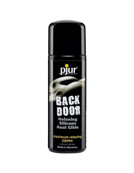 pjur_-_back_door_relaxing_lubricante_anal_jojoba_30_ml_0827160104665_oferta