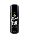 Pjur - Back Door Relaxing Lubricante Anal Jojoba 30 Ml