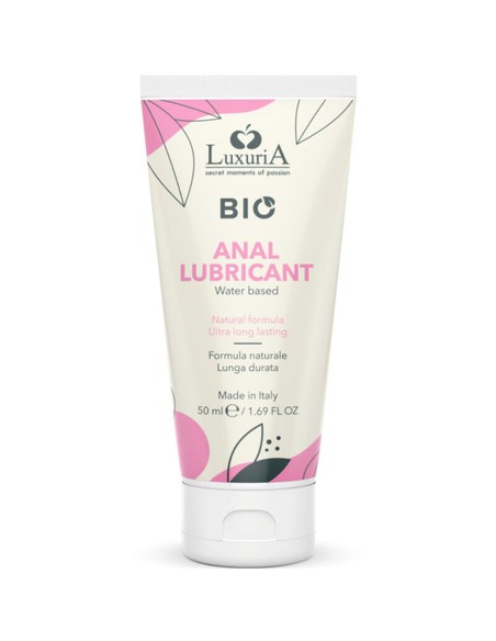 intimateline_luxuria_bio_lubricante_anal_base_agua_50_ml_8594213381114_oferta
