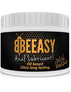 intimateline_beeasy_lubricante_anal_con_cera_de_abejas_150_ml_8013388102121_oferta