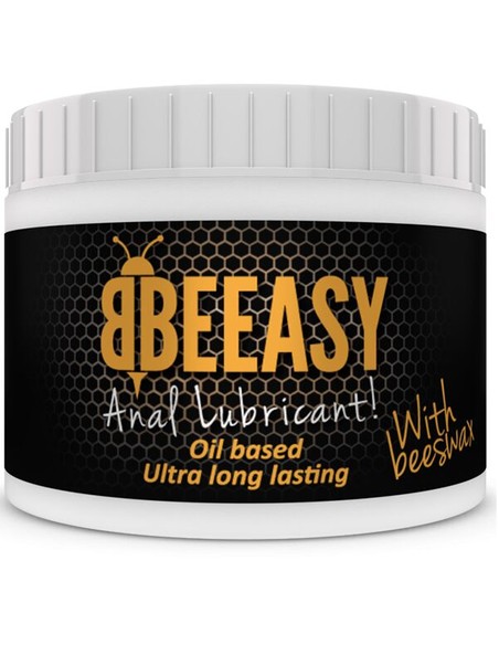 intimateline_beeasy_lubricante_anal_con_cera_de_abejas_150_ml_8013388102121_oferta