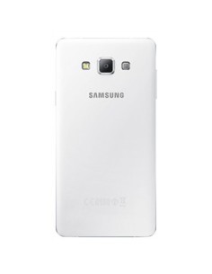 samsung galaxy a7 a700f 16gb blanco perla TLSAA700FPW kiwiku.com 2