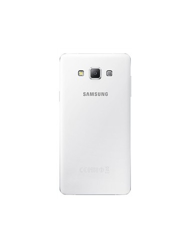 samsung galaxy a7 a700f 16gb blanco perla TLSAA700FPW kiwiku.com