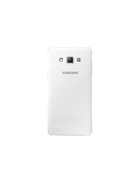 samsung galaxy a7 a700f 16gb blanco perla TLSAA700FPW kiwiku.com