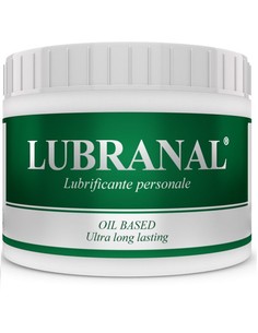 intimateline_lubranal_lubrifist_lubricante_crema_anal_base_aceite_150_ml_unisex_8594213380223_oferta